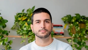 Dreamin*101 affida a GH srl la gestione delle campagne pubblicitarie su Meta con l'obiettivo di ottenere sempre più ritorno sulla spesa pubblicitaria