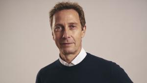 Federico Merla Business Development Director Tradedoubler Italia