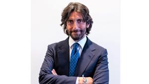 24 ORE System diventa la concessionaria esclusiva di DDAY.IT e DMOVE.IT per advertising e branded content