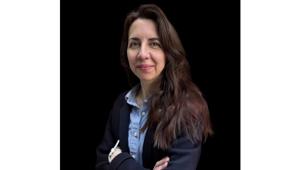  Federica De Coppi Head of Sports di Havas Play in Italia