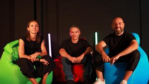 pe.pe Agency annuncia Jacob Salmona Arcari come nuovo Creative Director pe.pe Agency annuncia Jacob Salmona Arcari come nuovo Creative Director