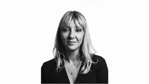 Dentsu Creative annuncia l’ingresso di Federica Papetti come Business Director