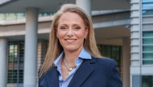 Regione Lombardia ha stanziato 500.000 euro a fondo perduto per sostenere i grandi eventi sportivi 2026