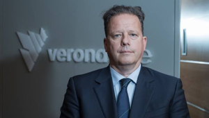 Veronafiere e ITABIA firmano un'intesa strategica per la promozione della filiera legno-energia