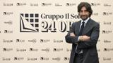 Federico Silvestri AD Gruppo Il Sole 24 ORE (1)