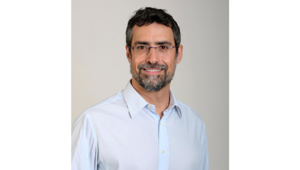 Federico Vescovi diventa Chief Financial Officer del Gruppo Bauli e Chief Commercial Officer International BU