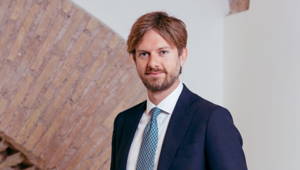 “Verso l’eccellenza paralimpica”, tutto pronto per l'evento organizzato dal Consolato Generale degli Stati Uniti a Milano in collaborazione con la Regione Lombardia e con il supporto di Lilly