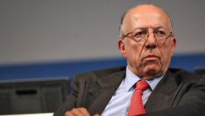 Il film Mediaset 'Perfetti Sconosciuti' presentato a Bruxelles alle Istituzioni Europee. Confalonieri: "La sfida è far diventare la nostra diversità culturale un punto di forza anziché di debolezza"