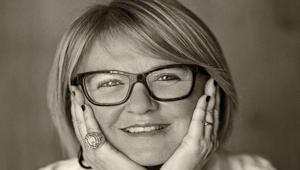 Torrente Vignone Studio Legale Internazionale sceglie Chapter4 per le digital pr