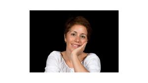 GroupM spiega a Milano e Roma il passaggio da quotidiani a ‘NewsBrand’. Setti: "Le news il primo contenuto al quale le persone non rinuncerebbero mai"