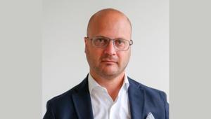 Kantar TNS: l'utilizzo di Snapchat e Instagram decolla ma il 26% degli utenti non è attento ai contenuti social brandizzati