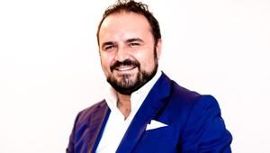 Federico Gordini nuovo presidente dell’Associazione Zona Tortona Savona