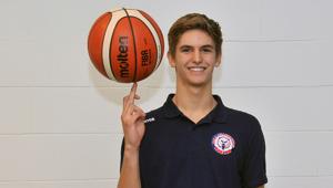 Fondazione FILA Museum ancora partner di 'Adotta un campione'