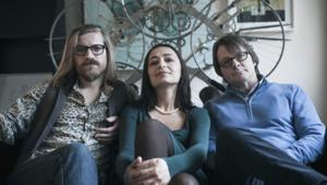 Sisal: DLVBBDO vicina alla conferma del'incarico per SuperEnalotto e Win for Life. Dude ed M&C Saatchi in finale per il Gaming