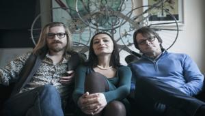 DLV BBDO è la nuova agenzia di illycaffè