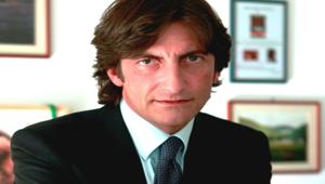 Per PRS chiusura d'anno positiva grazie a tv e radio, dove sono previste nuove acquisizioni