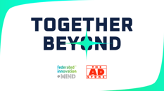 Ad Store si aggiudica le attività di comunicazione integrata di Federated Innovation @MIND: al via la nuova piattaforma di comunicazione “Together Beyond"