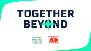 Ad Store si aggiudica le attività di comunicazione integrata di Federated Innovation @MIND: al via la nuova piattaforma di comunicazione “Together Beyond"