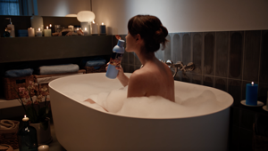 Felce Azzurra sceglie, dopo gara, VML ed Essencemediacom e celebra il potere del profumo con una nuova campagna