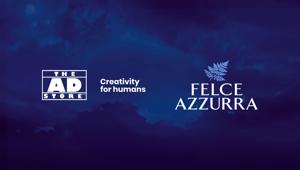  Ad Store vince la gara Felce Azzurra per la comunicazione digital e social del brand e la pianificazione media