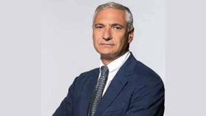 Felice Ventura nuovo presidente di Rai Pubblicità. Luca Poggi confermato AD