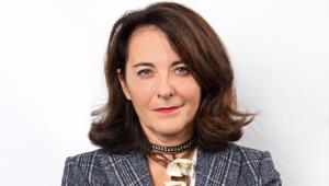 Silvia Fellegara lascia Enel Group dove ricopriva il ruolo di Head of Sustainability Italy