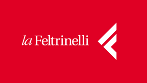 Al via una nuova campagna di comunicazione di Feltrinelli “Leggere insegna a leggere” contro la violenza di genere
