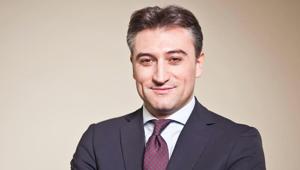 UCapital24 lancia su Mediaset la prima campagna pubblicitaria