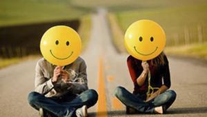 Il nuovo marketing della felicità: dal Return on Investment al Return on Happiness. Il tema al seminario GfK