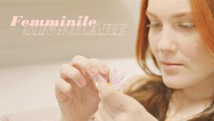 Saugella sceglie Bitmama e con il video manifesto “Femminile Singolare” celebra la diversità di ogni donna