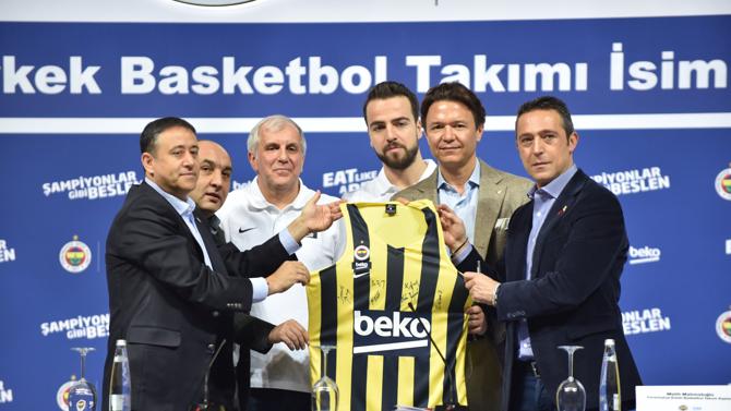 Fenerbahce Beko (2)
