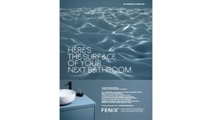 Grey si aggiudica il pitch per la campagna internazionale di Fenix