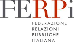 #bastabufale. FERPI a Montecitorio partecipa ai tavoli di lavoro convocati dalla Presidente Laura Boldrini