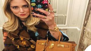 Web influencer: il Ddl Concorrenza stabilisce le regole per selfie e sponsorizzazioni social