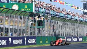 F1 e MotoGP: oltre 3 milioni di spettatori unici per Sky Sport F1 HD e Sky Sport MotoGP HD