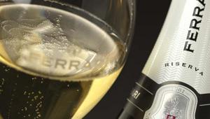 Cantine Ferrari è sparkling partner della Coppa del Mondo di Sci alpino femminile a Cortina d'Ampezzo