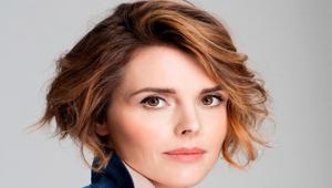 FerreroLegno si rifà il look con nuovi logo e pay-off sotto il segno di autenticità e autorevolezza. Ilaria Ferrero: "La nostra comunicazione alimenta un dialogo continuo con il consumatore"