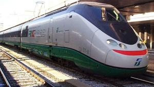 Gruppo Ferrovie dello Stato apre una gara da 8 milioni di euro per servizi di organizzazione eventi