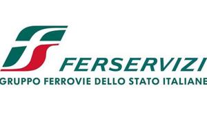 Ferservizi: consultazione preliminare in vista di una gara per il servizio di gestione delle campagne paid media del Gruppo FS