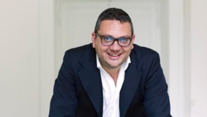 Citynews lancia EuropaToday Multimedia