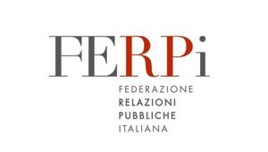 Privacy Italia e Ferpi: a Torino il convegno sulle opportunità e gli adempimenti realtivi al GDPR per le pubbliche amministrazioni e le imprese del piemonte