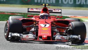 L'8 aprile la miglior domenica di sempre per Sky Sport con 700 mila spettatori medi nelle 24 ore