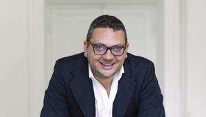 Citynews è fornitore di news per Bixby, l’intelligenza artificiale di Samsung