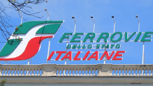 Il sito web di Ferrovie dello Stato Italiane è primo nella classifica Lundquist