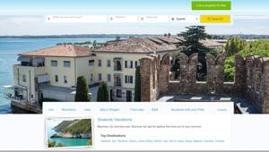 Feries sceglie Aviareps come agenzia pr in Italia per Agriturismo.it e Casevacanza.it