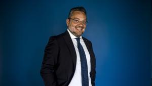 Al via la partnership editoriale tra Citynews e il gruppo di Radio Number One. Diana: "Uno step verso l'obiettivo di trasformare in audio il nostro flusso di più di 40.000 notizie al mese"