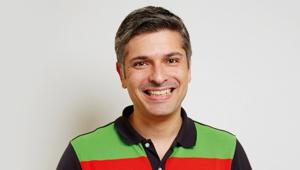 WARC: il Brand-Purpose è importante e genera risultati