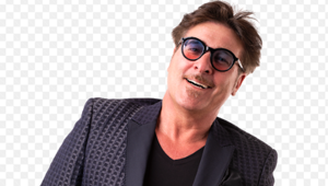 Fernando Proce debutta su R101 con 'Procediamo'