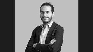 Pinko e intarget sono tra i primi a utilizzare Facebook Attribution con successo