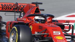 Gazzetta Motori in crescita su tutti i fronti: a marzo +43% browser unici, +46% visite e +72% pagine viste